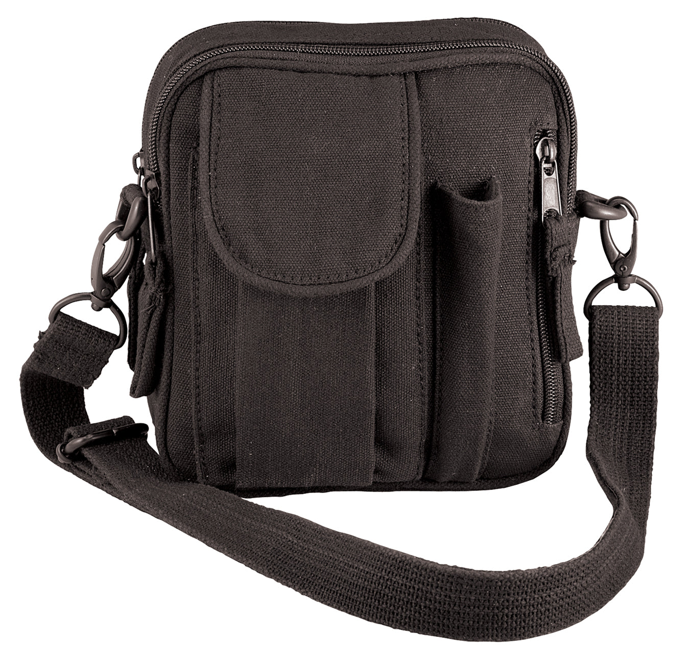 Venturer Excursion Organizer Bag - Ultimate Travel Excursion Organizer Bags