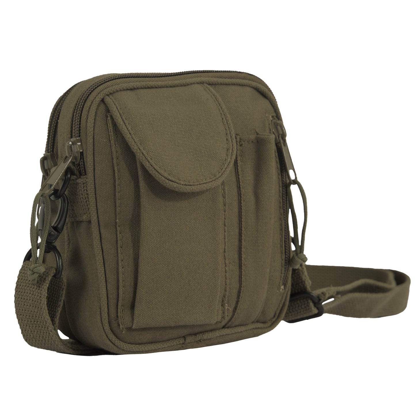 Venturer Excursion Organizer Bag - Ultimate Travel Excursion Organizer Bags
