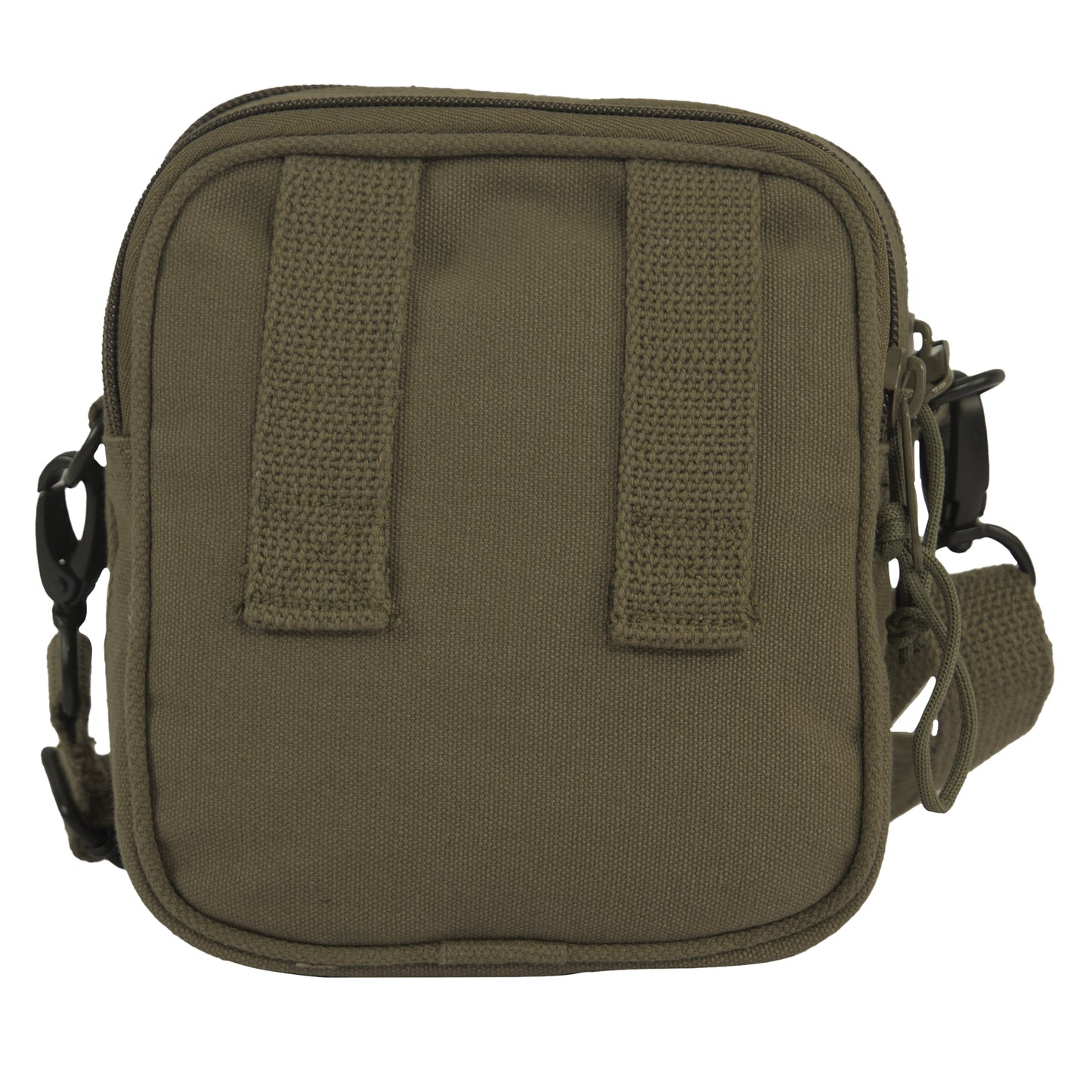 Venturer Excursion Organizer Bag - Ultimate Travel Excursion Organizer Bags