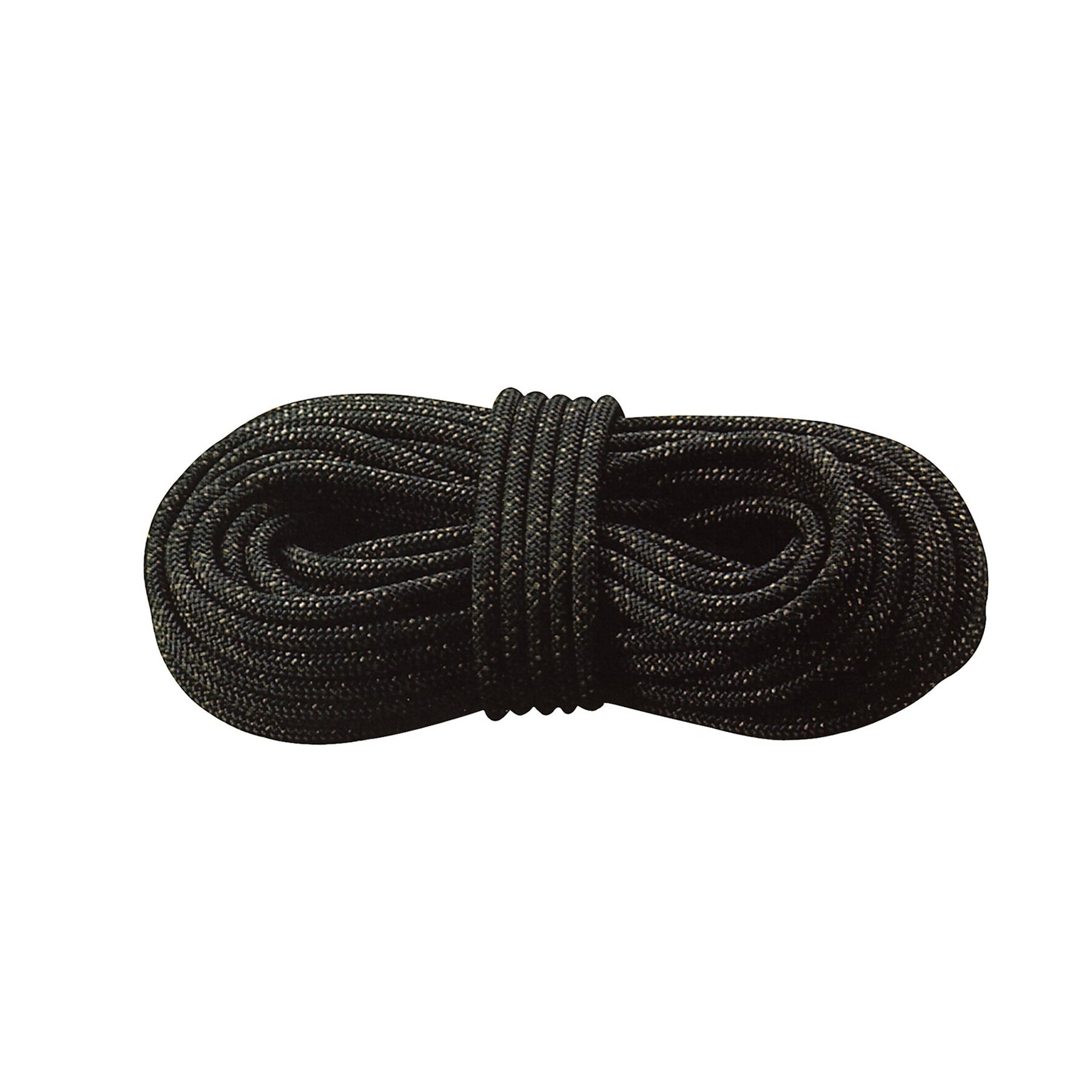 Rayburn Rope SWAT Rappelling Ropes High Tensile Strength Nylon Cord (7,660lbs) Made ...