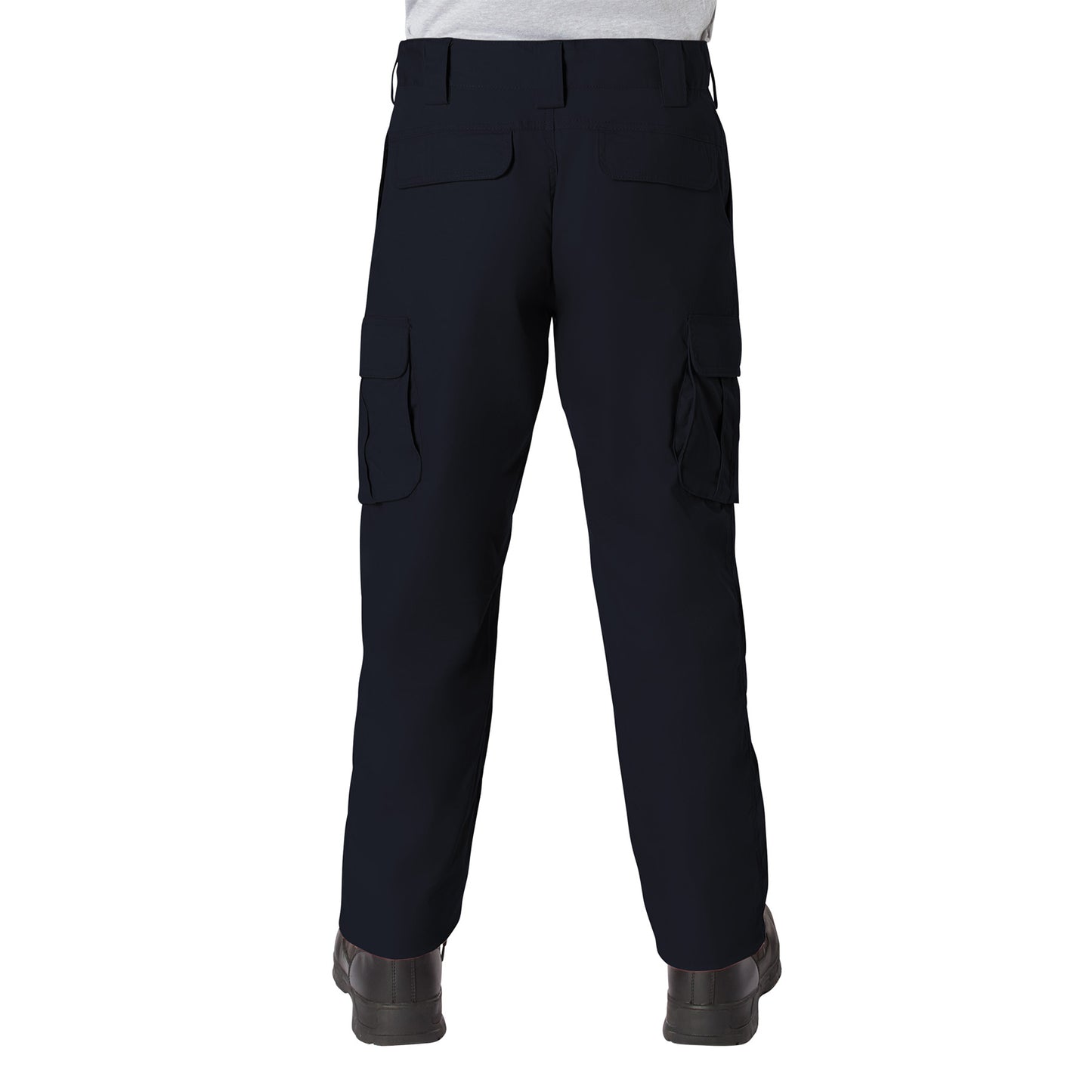 Rothco Tactical Extraction Pants Men's Flexible Cargo Work Pant Sizes 28-44