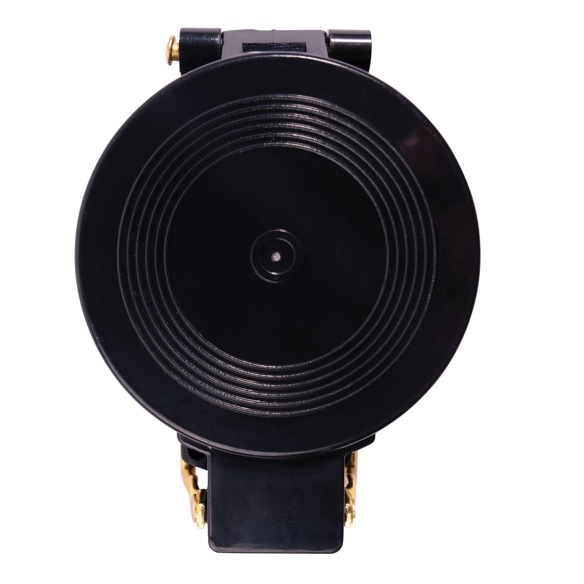 GUIDA VINTAGE BUSSOLA Scout Sopravvivenza Navigazione Campeggio Classico EUR 10,04 - IT - Foto 4