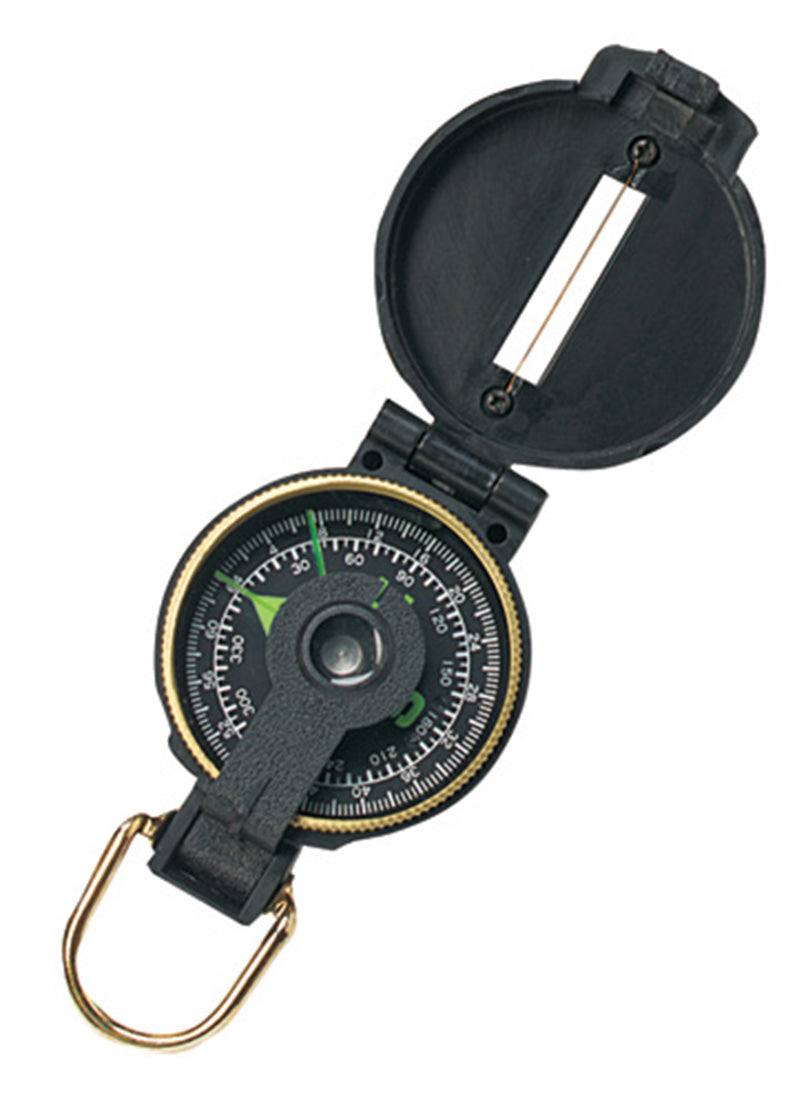 Ontdek de fabrikant lensatic militair kompas van hoge kwaliteit voor Ontdek de fabrikant lensatic militair kompas van hoge kwaliteit voor