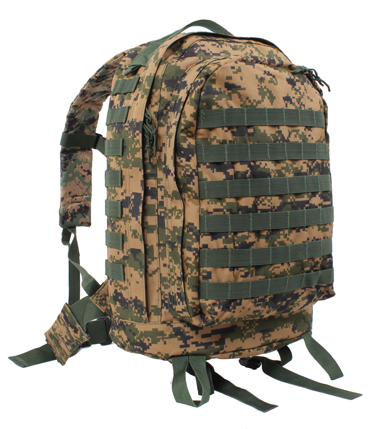 backpack hiking tactical amazon Best Sellers: Best Bags & Packs making it easier to access your gear Amazon Best Sellers: Best Tactical
