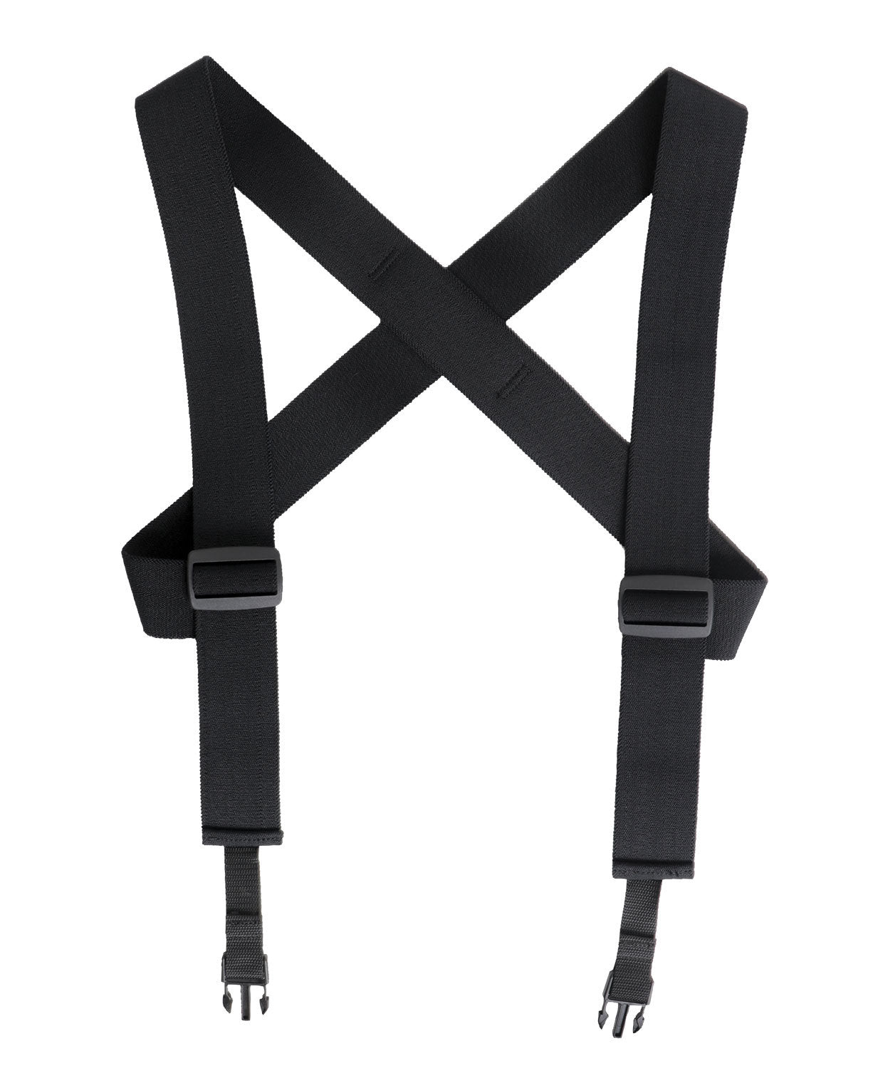 Rothco Tactical Combat Suspenders 2" Adjustable with Quick Release Buckle