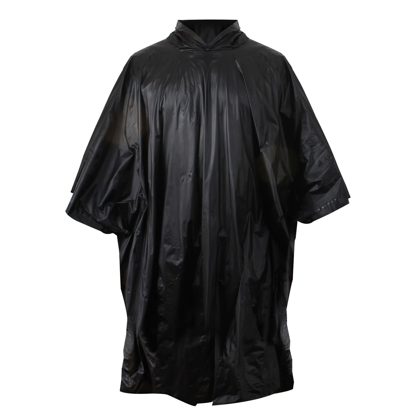 Rothco G.I. Type Rip-Stop Rain Poncho