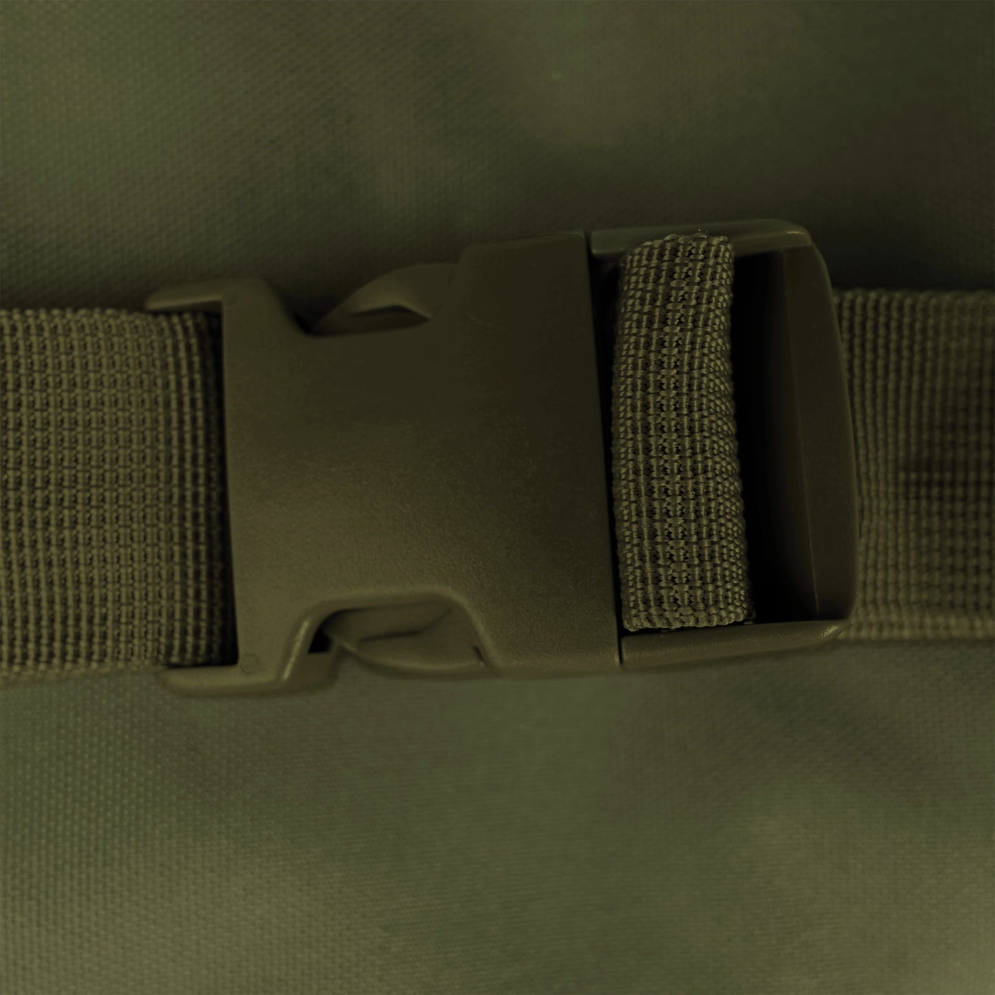 Rothco's Concealed Carry Waist Pack - Olive Drab Tactical Fanny Pack
