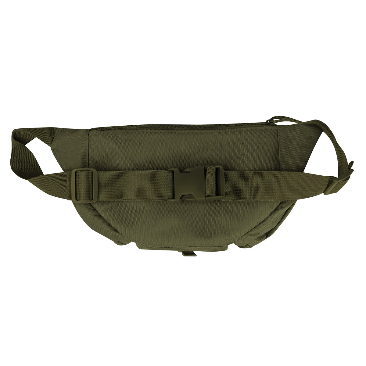 Rothco's Concealed Carry Waist Pack - Olive Drab Tactical Fanny Pack