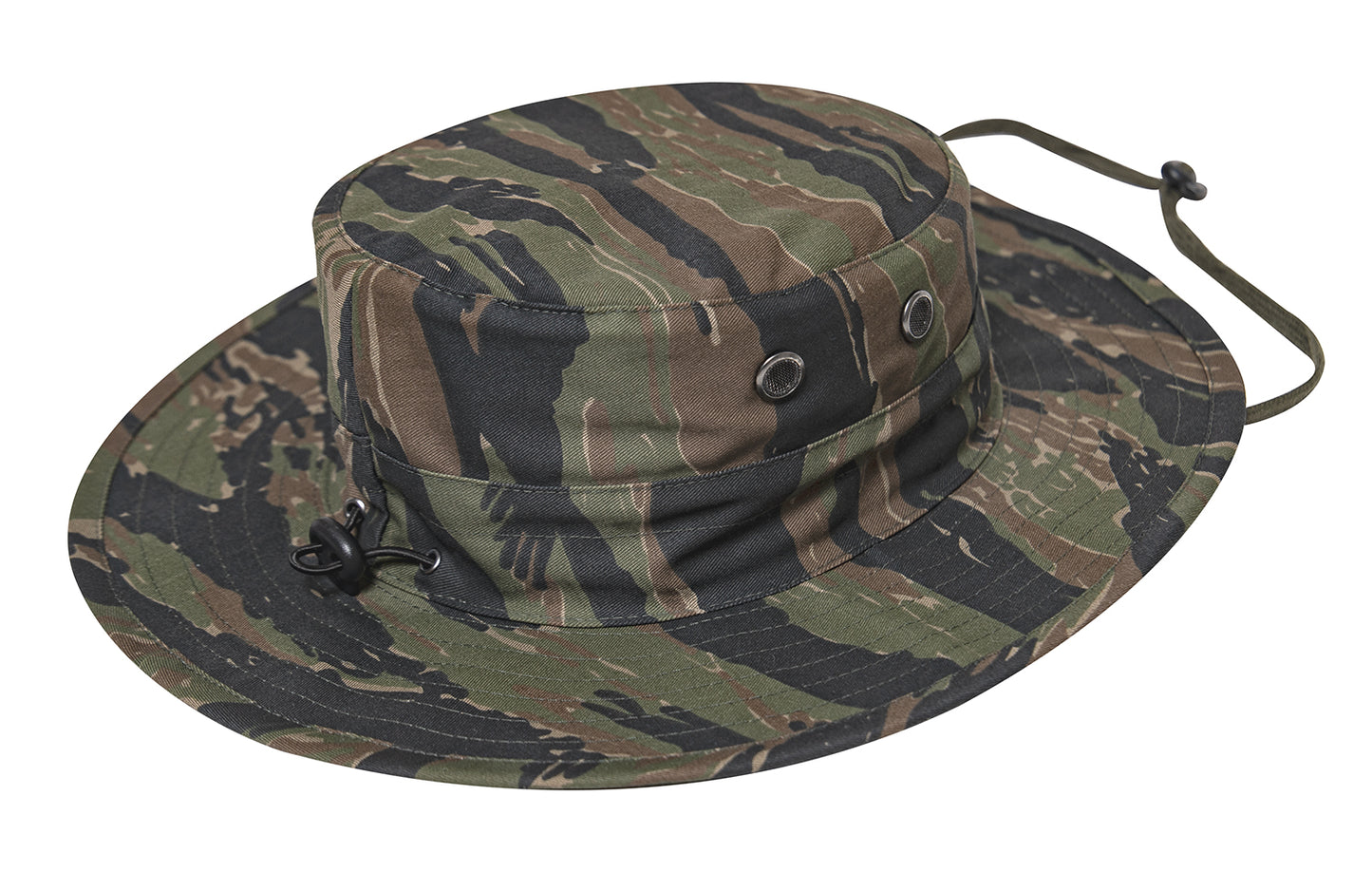 Rothco Adjustable Tactical Boonie Hat