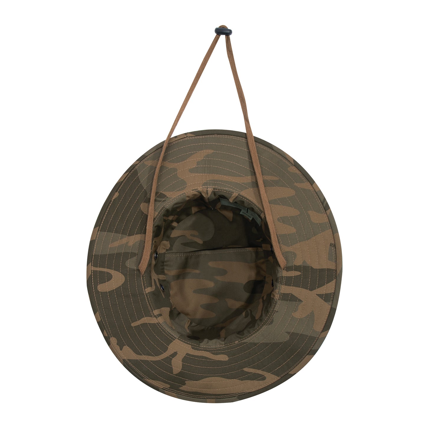Rothco Adjustable Tactical Boonie Hat