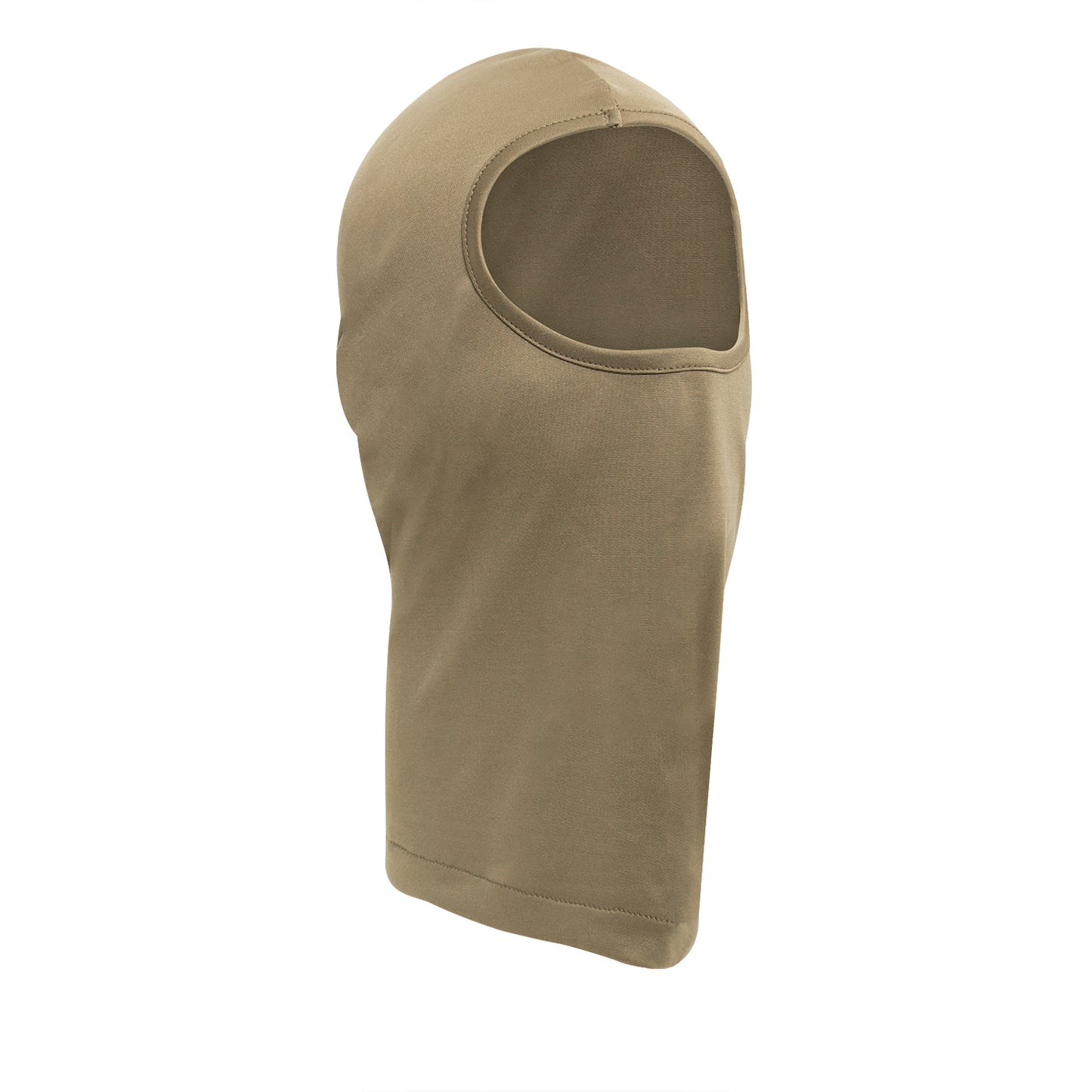 Lightweight Balaclava 100% Polyester Breathable Cold Winter Head & Neck Warmer