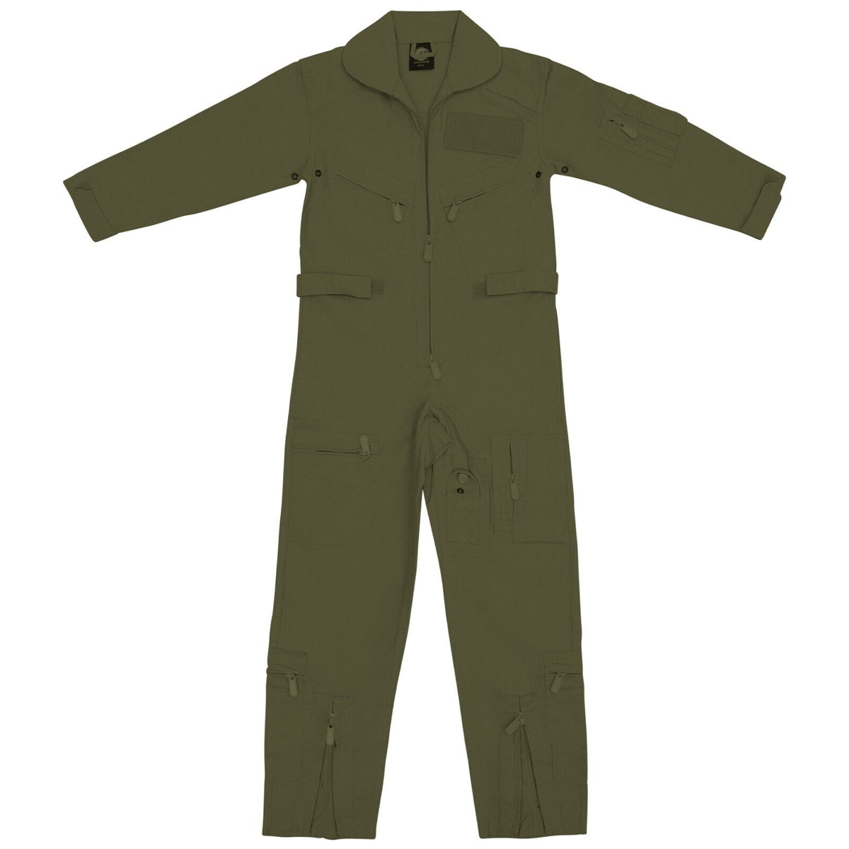 Rothco Kds Khak Ar Force Flght Sut - 7207 | Flght sut, Rothco, Kds khaks Rothco Kds Khak Ar Force Flght Sut - 7207 | Flght sut, Rothco, Kds khaks