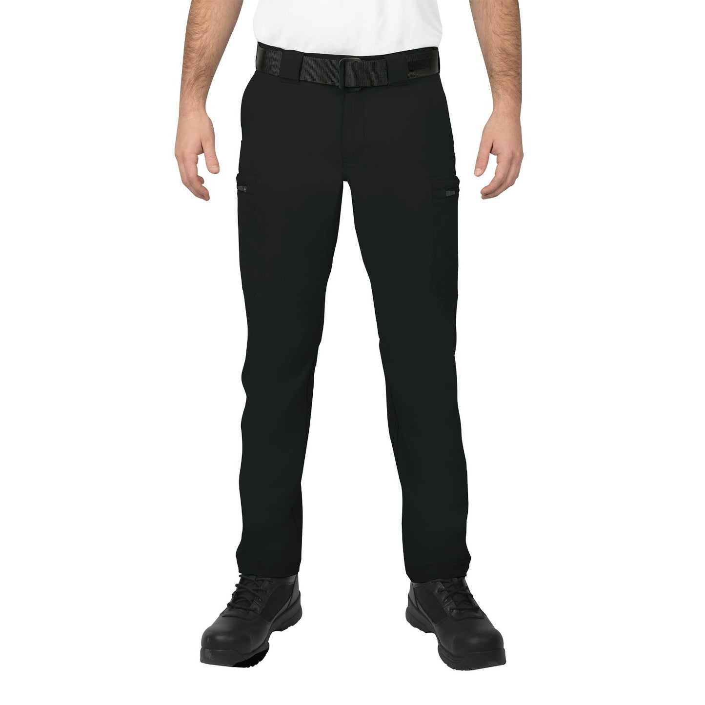 Rothco Men's Edge Pants - Tactical Duty-Ready Operator Pant Frontline Series