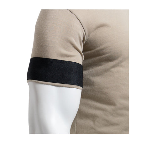 Rothco Mourning Arm Bands