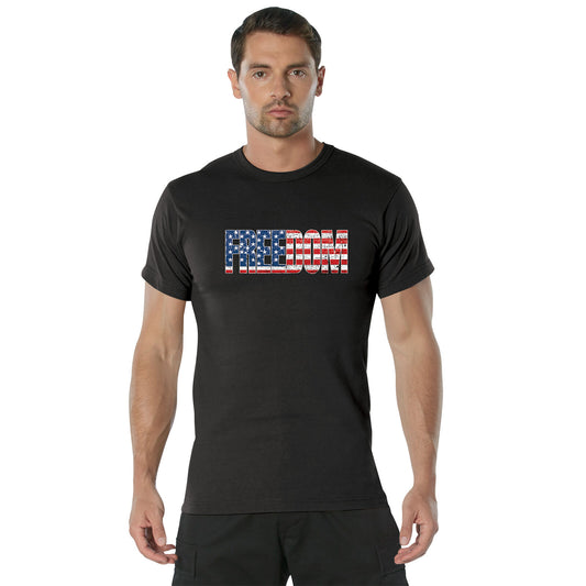 Grunt Style Gadsden Basic T-Shirt - Military Green Grunt Style Gadsden Basic T-Shirt - Military Green