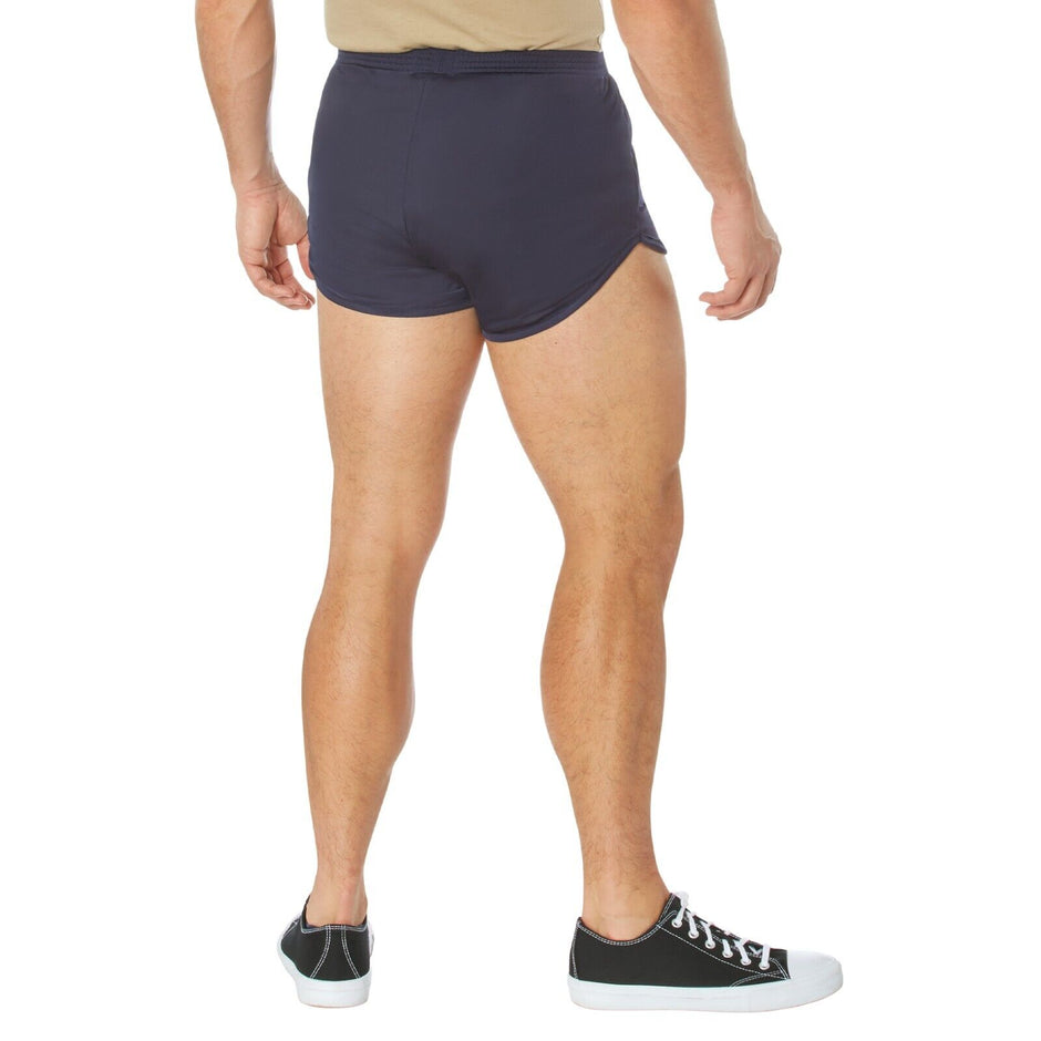 SHORTS – Grunt Force