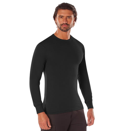 Long Sleeve Tees T-Shirt Tactical Long Sleeve Shirts