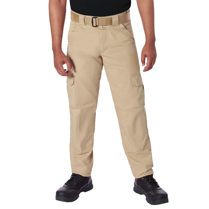 PANTS – Grunt Force
