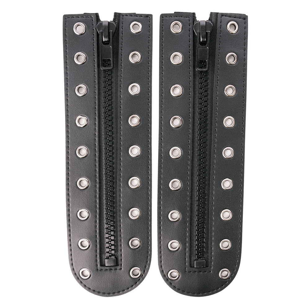 Zippers For Combat Boots at Holly Stine blog Zippers For Combat Boots at Holly Stine blog
