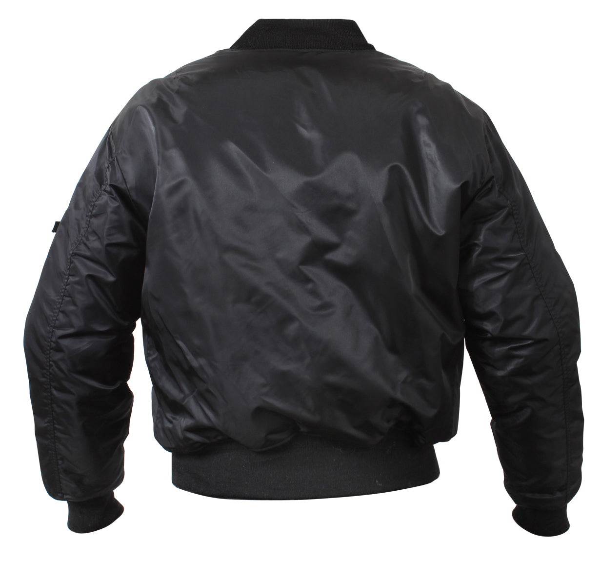 MA-1 Flight Jacket USAF Air Force Tactical Jackets