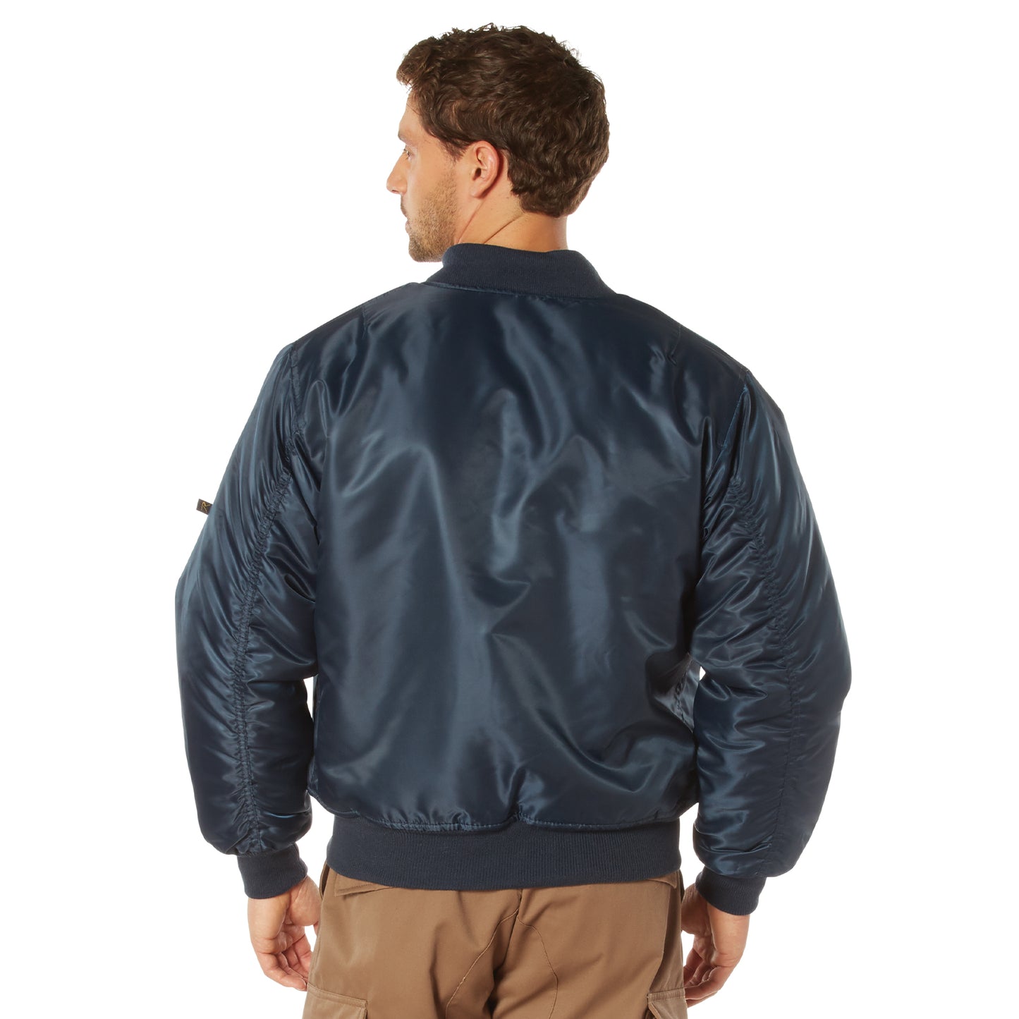 MA-1 Flight Jacket USAF Air Force Tactical Jackets