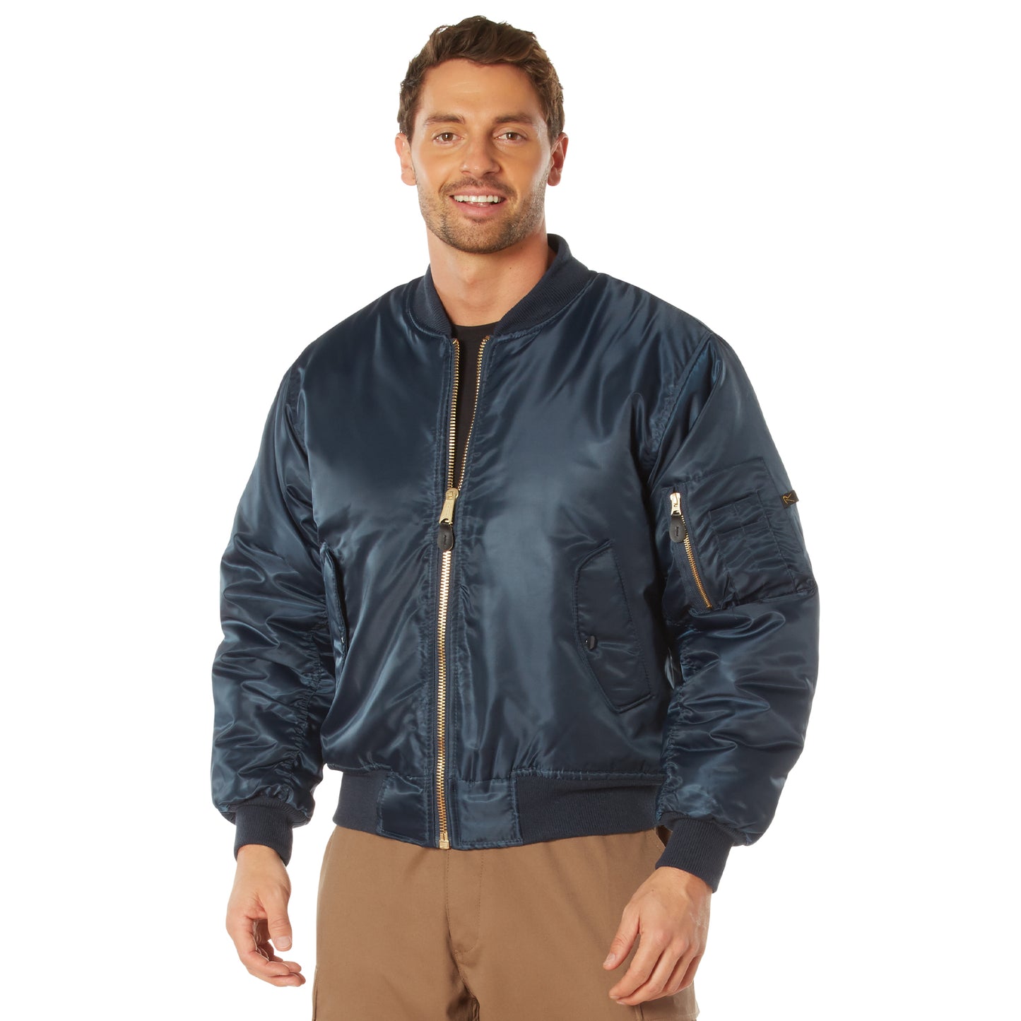 MA-1 Flight Jacket USAF Air Force Tactical Jackets