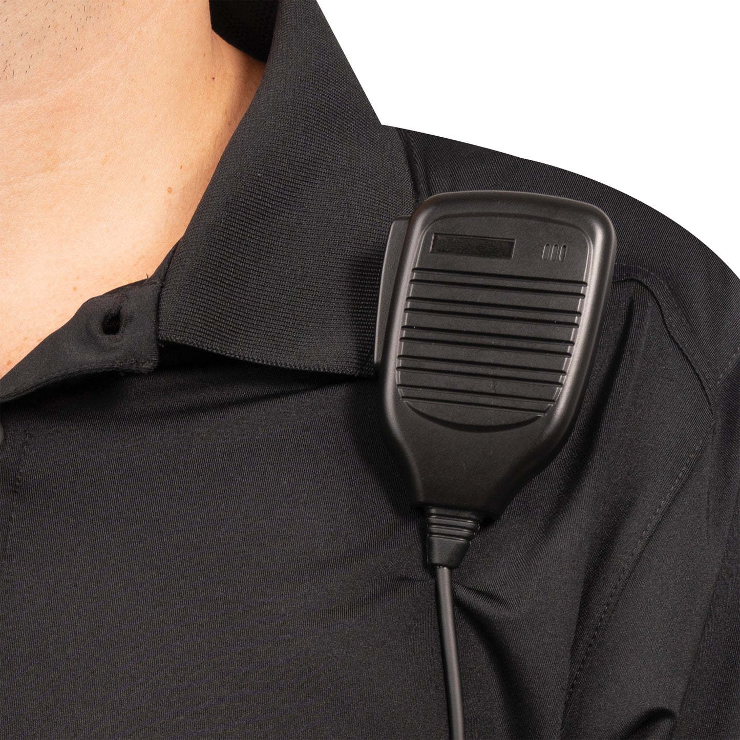 Rothco Men's Short Sleeve Tactical Performance Polo Active Duty Golf Work Shirt