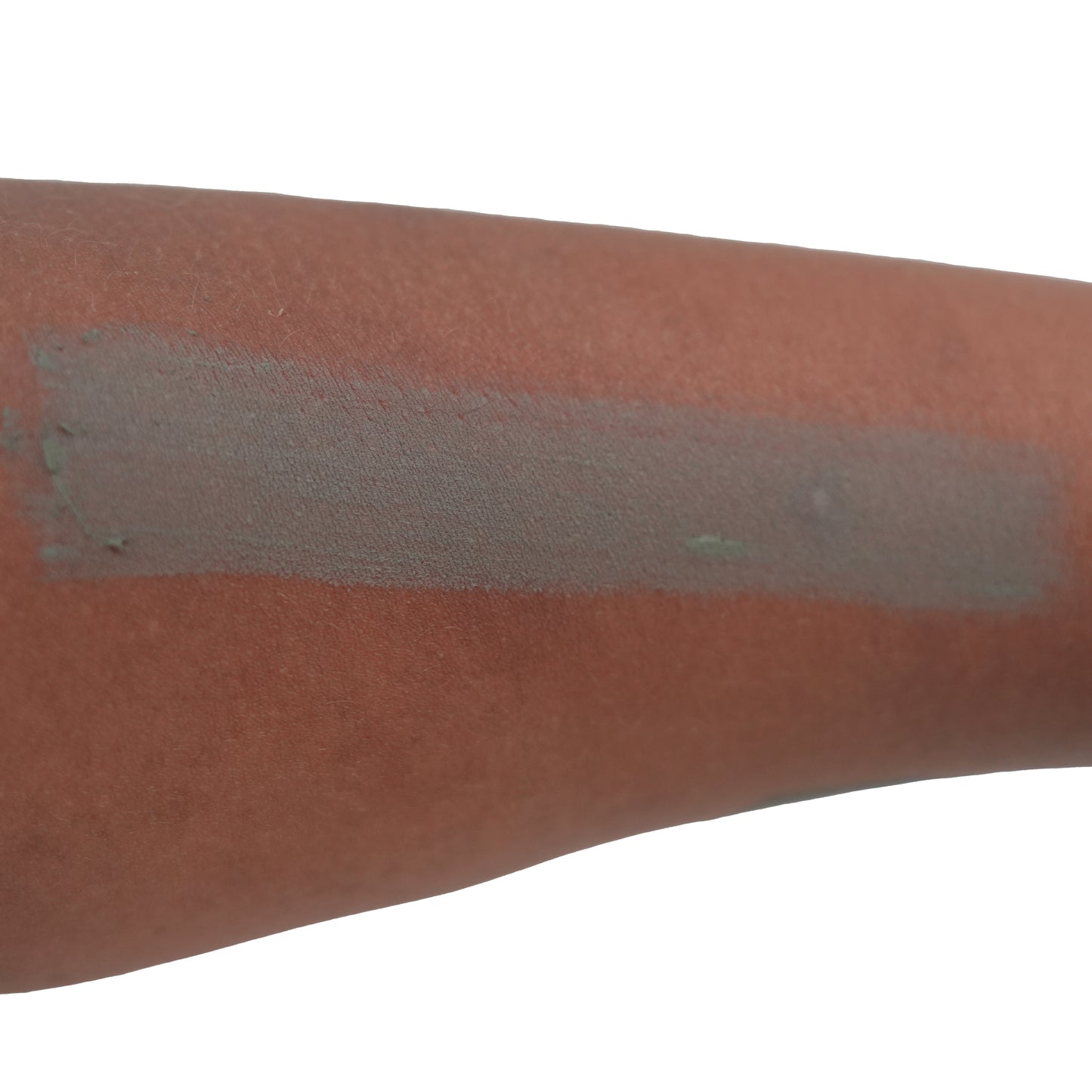 NATO Face Paint Sticks - Woodland Jungle or Foliage