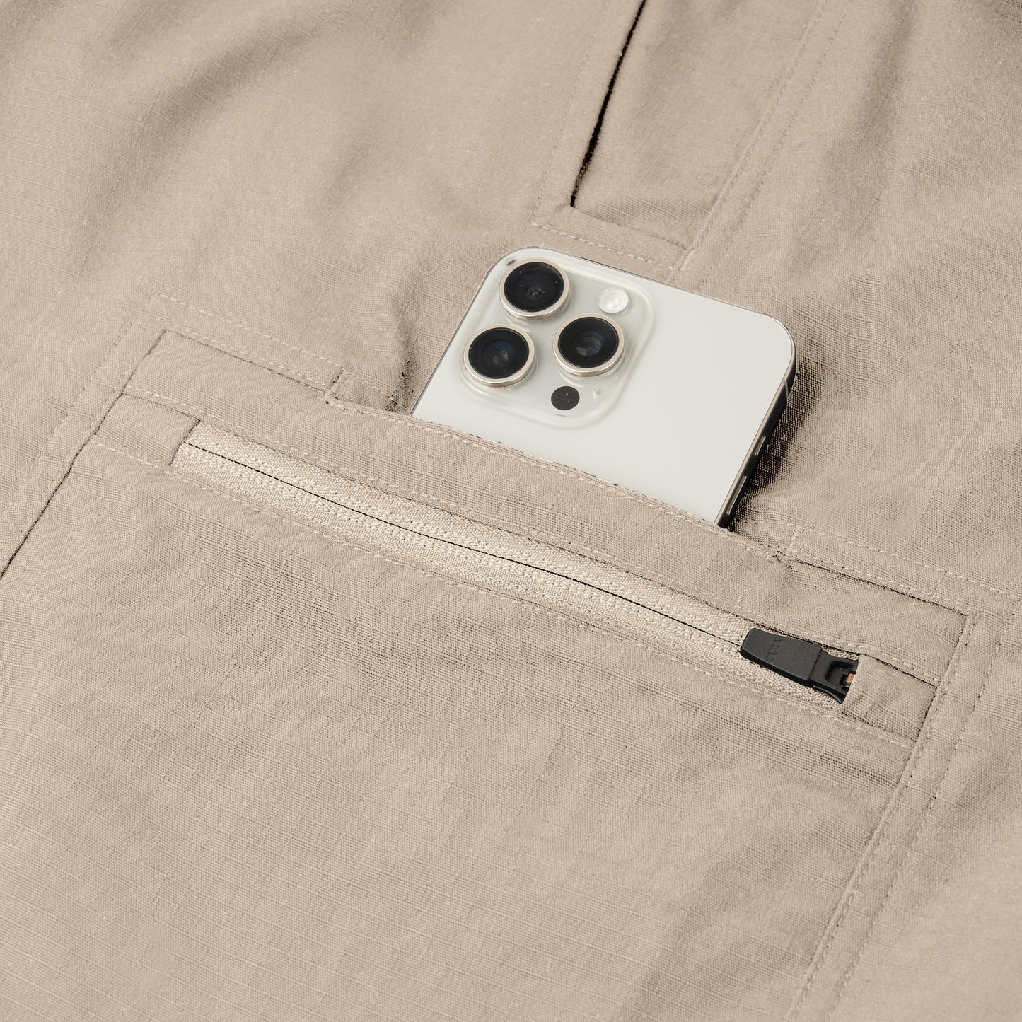 Rothco Men's 12-Pocket Frontline Series Patrol Pants in Black, Dark Navy, Khaki