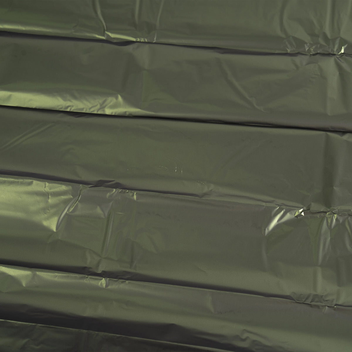 Rothco Lightweight Survival Blanket - 52" x 84" Emergency Casualty Blanket