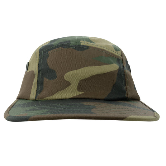 Street Caps - Urban Hats