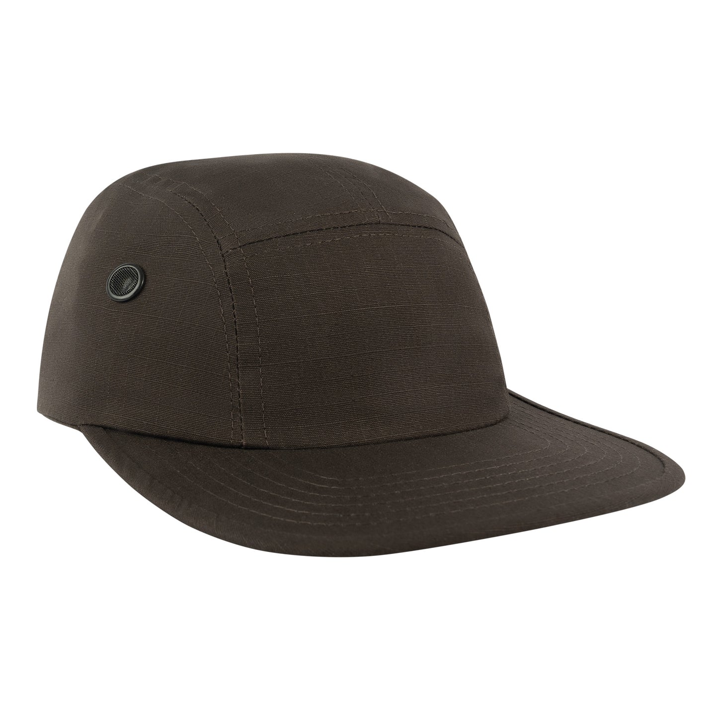 Street Caps - Urban Hats