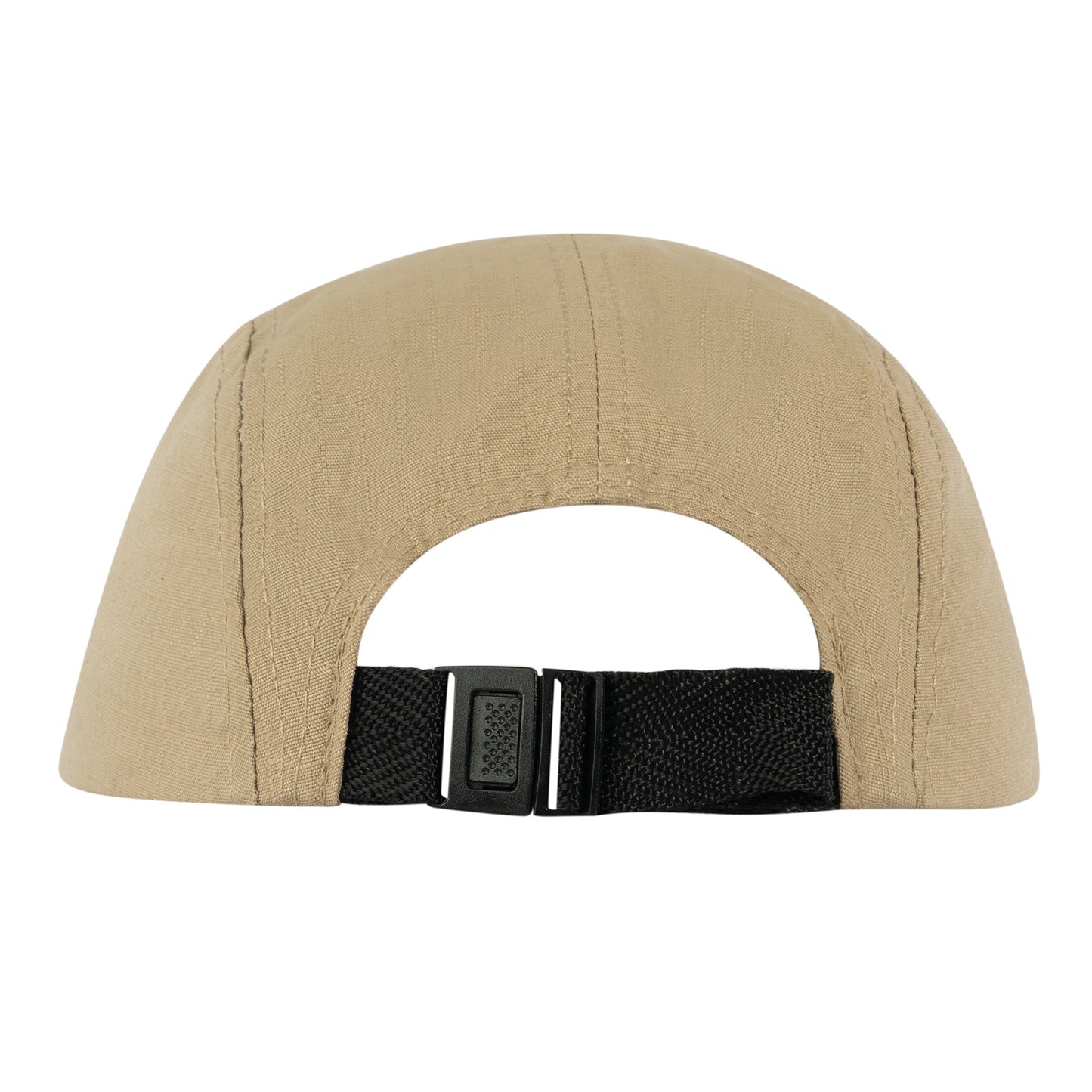 Street Caps - Urban Hats