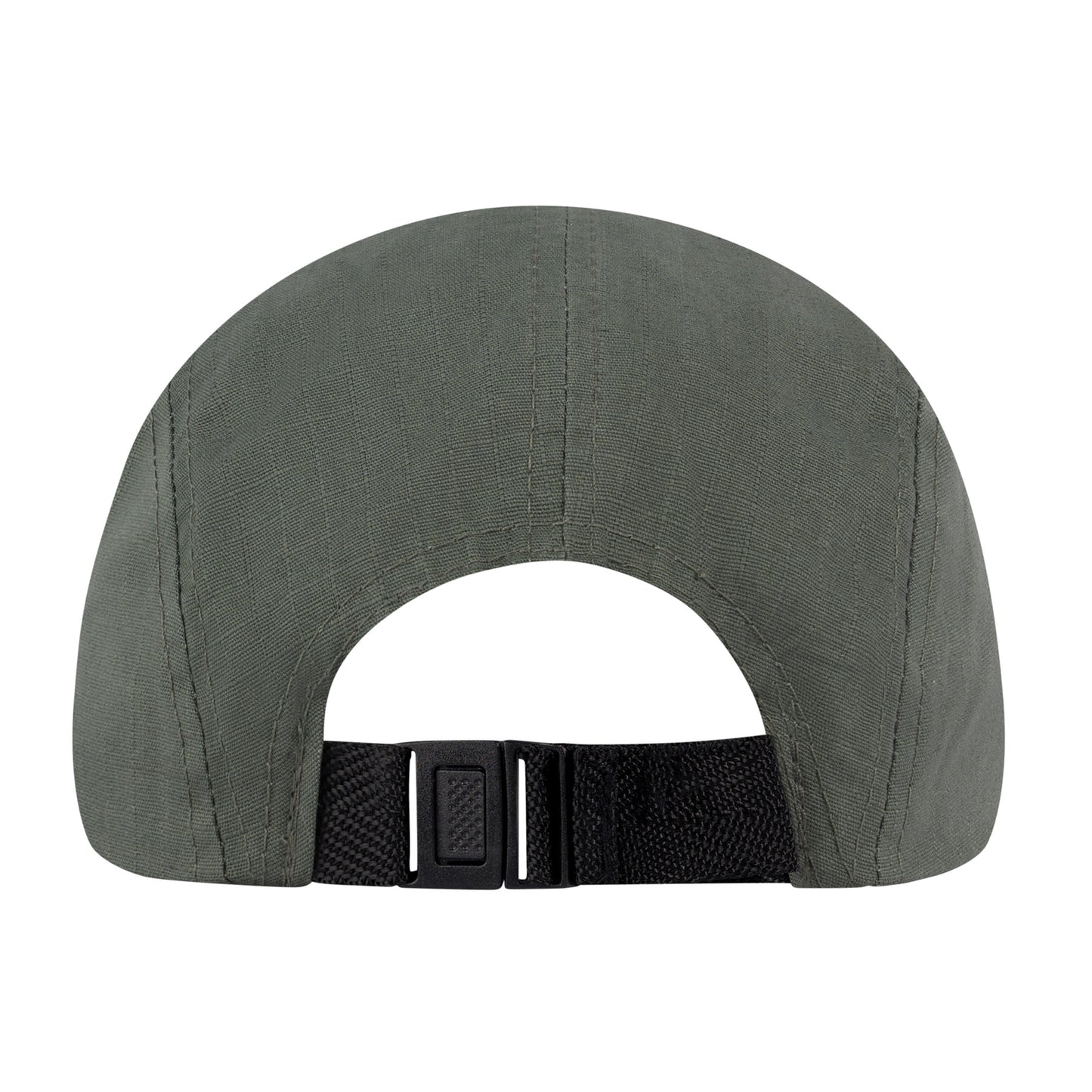 Street Caps - Urban Hats