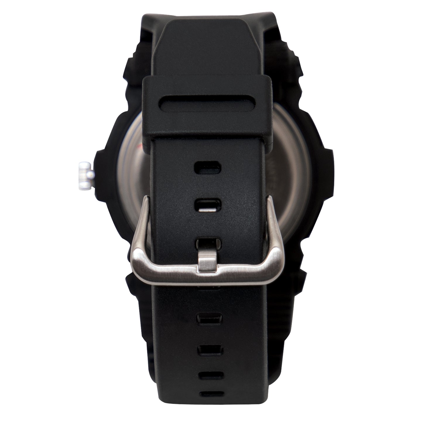 Aquaforce Watch USMC Marines Army Logo Luminous Wristwatches
