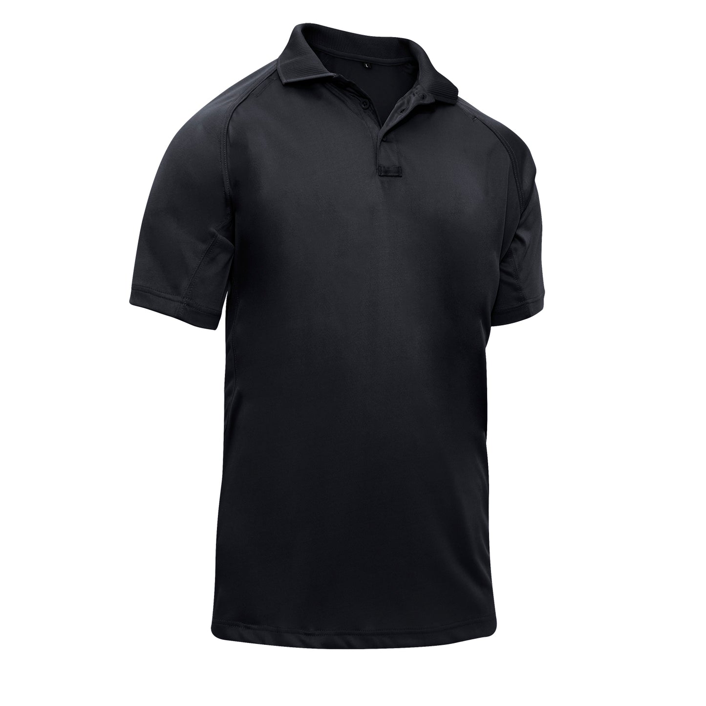 Men's On Duty Tactical Performance Polo Shirt by Rothco