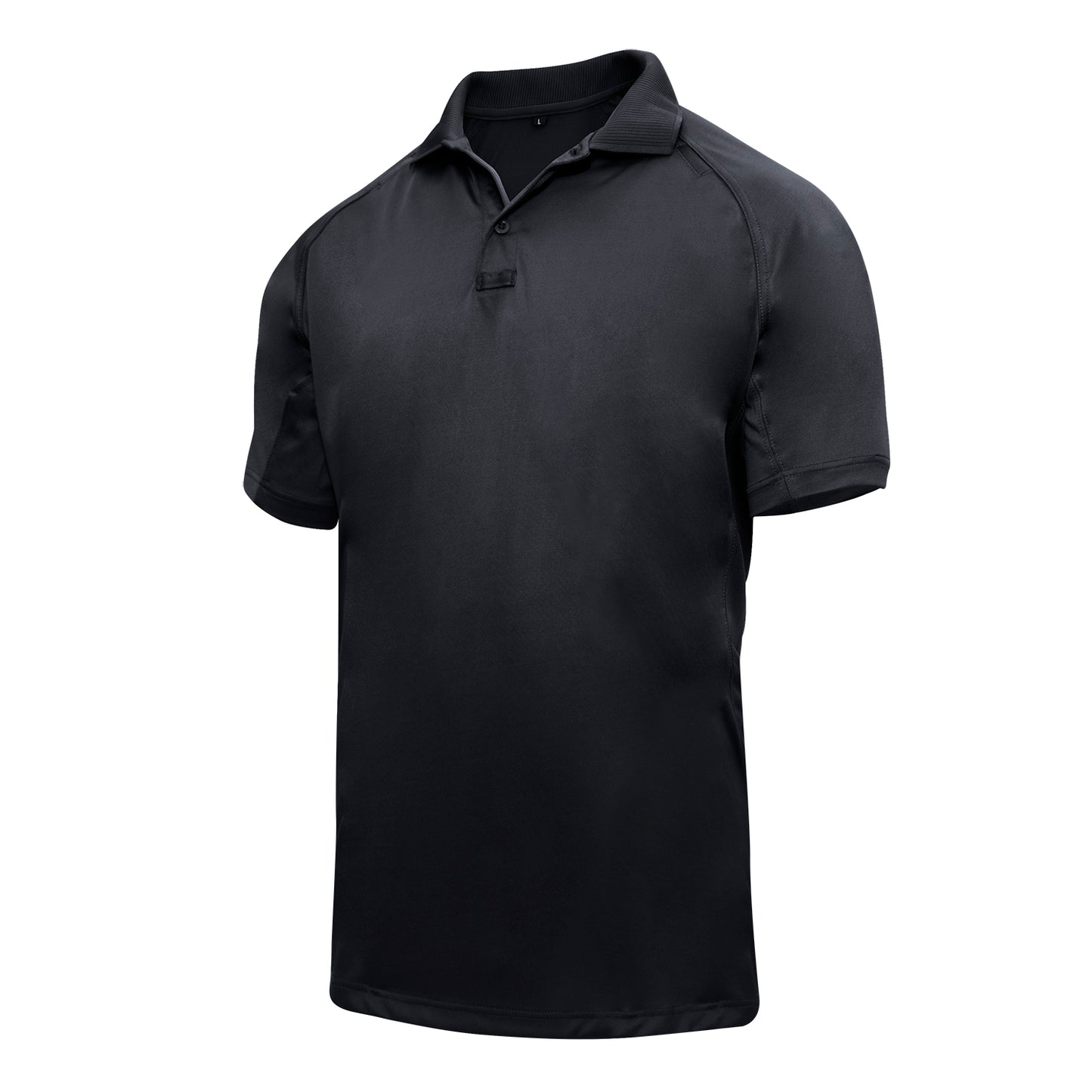 Men's On Duty Tactical Performance Polo Shirt by Rothco