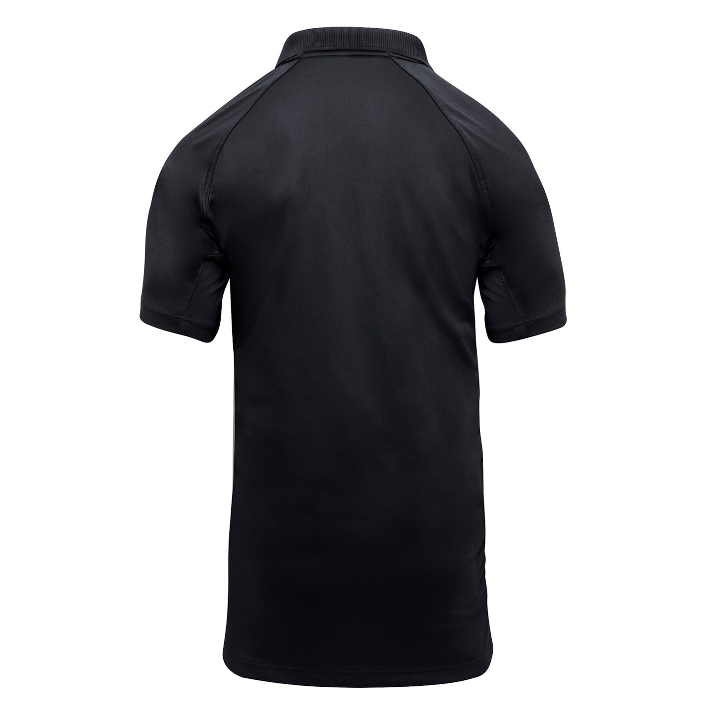 Men's On Duty Tactical Performance Polo Shirt by Rothco