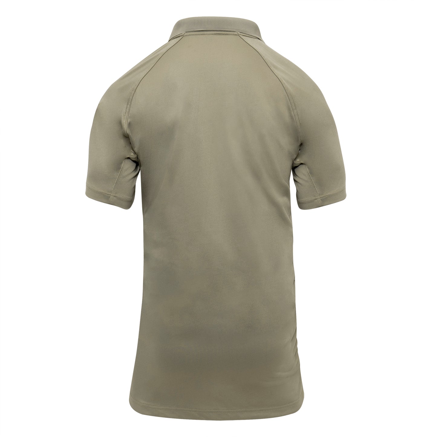 Men's On Duty Tactical Performance Polo Shirt by Rothco