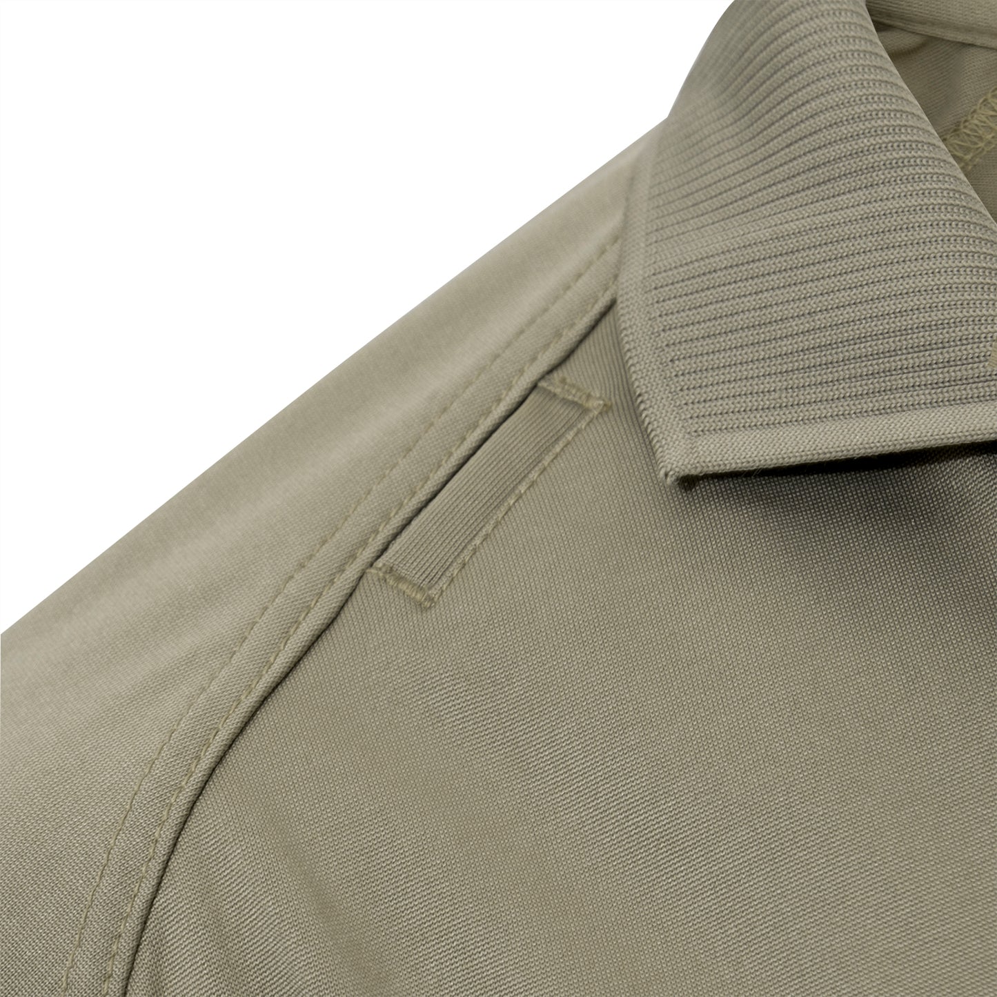 Men's On Duty Tactical Performance Polo Shirt by Rothco