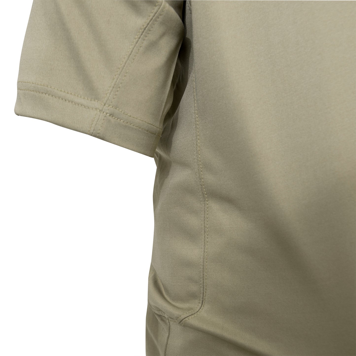 Men's On Duty Tactical Performance Polo Shirt by Rothco