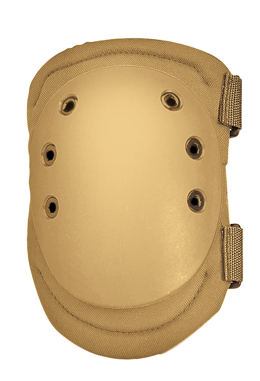 Rothco Protective Gear Tactical Knee Pads or Elbow Pads