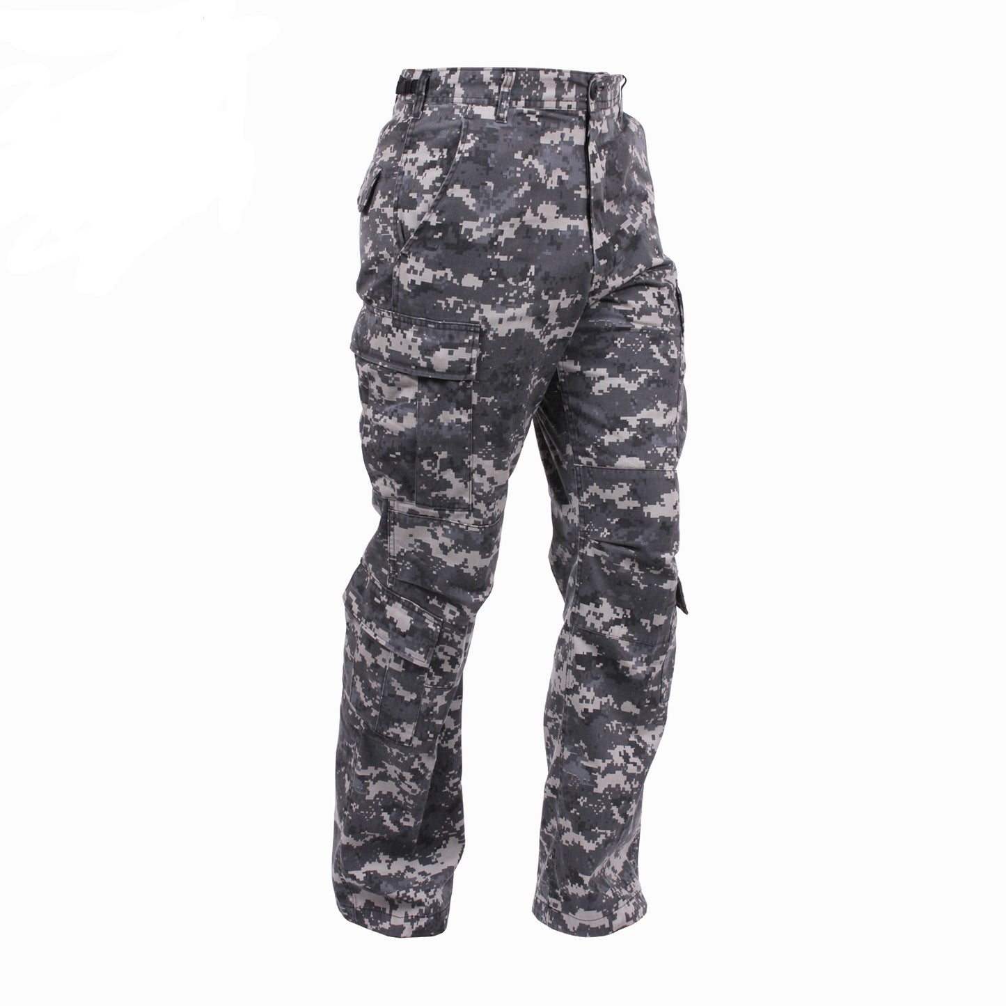 Sanbonepd Womens Retro Cargo Pants With Pockets Outdoor Casual Camo  Construction Work Pants