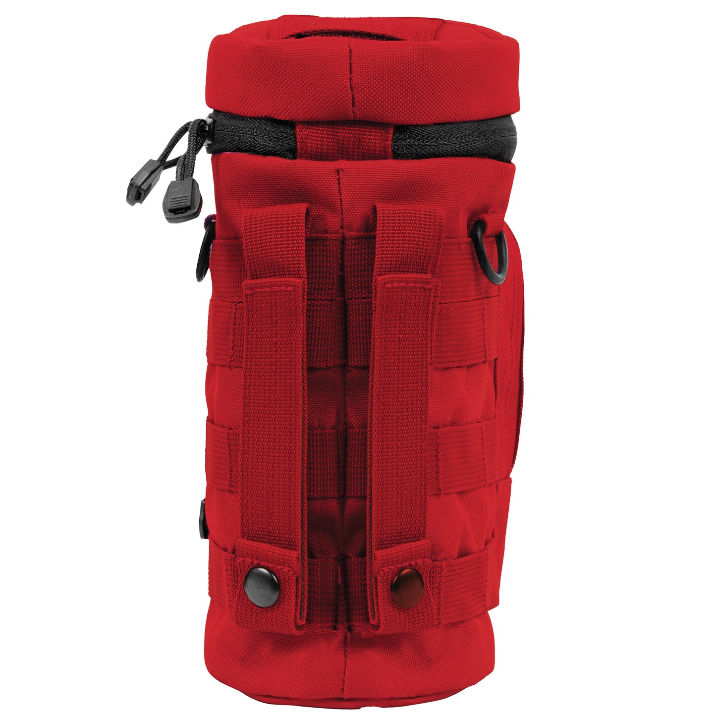 Rothco MOLLE Compatible Tactical Water Bottle Pouch