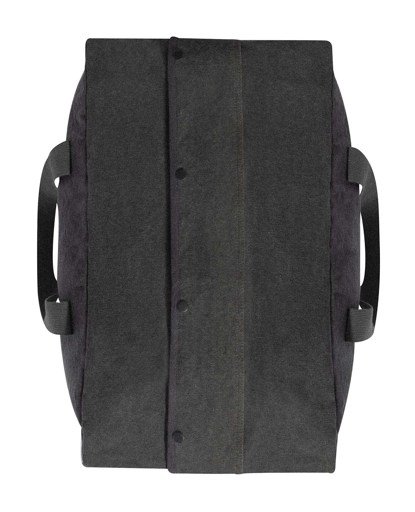 parachute gear bag Rothco Canvas Parachute Cargo Bag Coyote