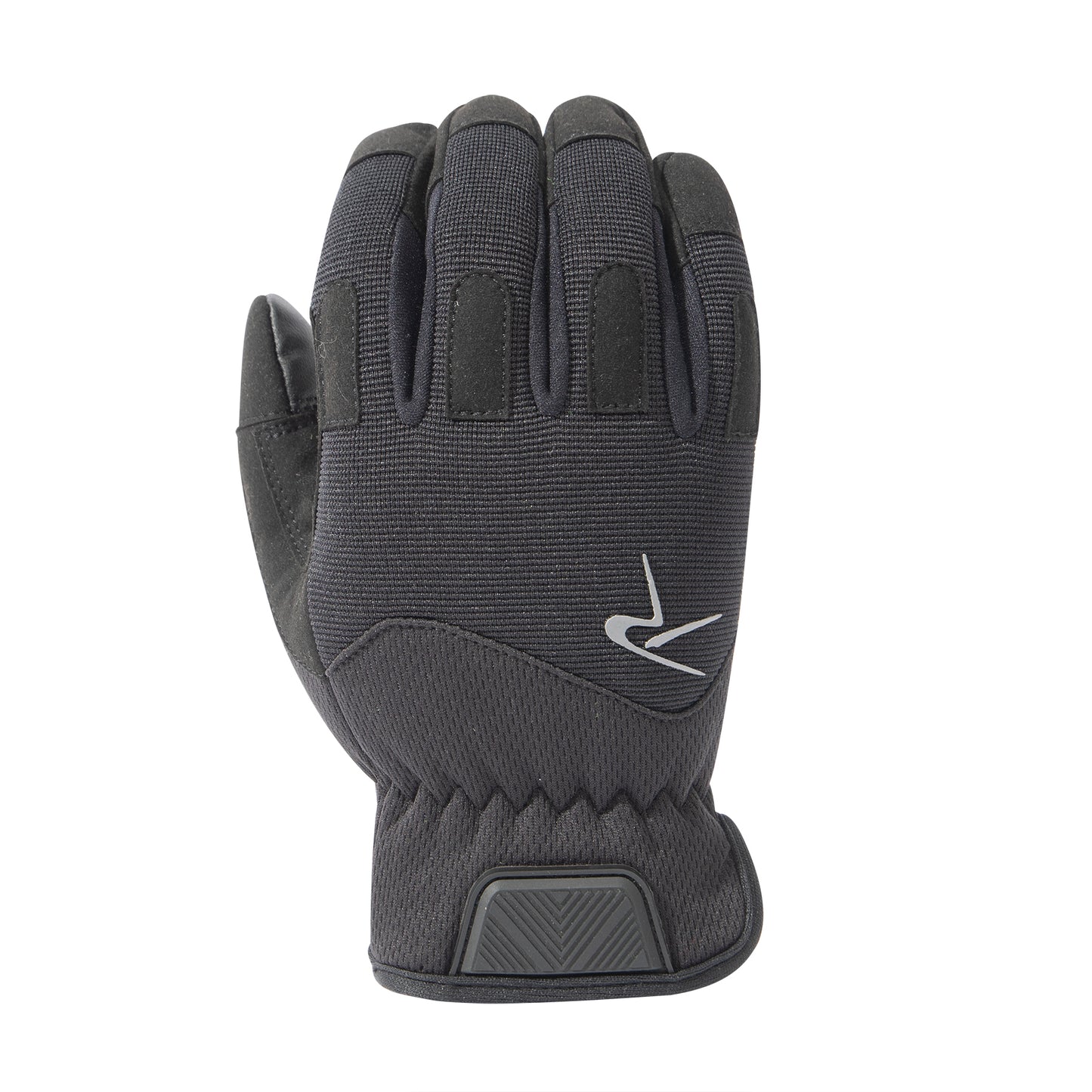 Rothco Rapid Fit Work Duty Tactical Gloves