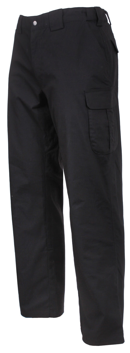 Rothco Tactical 10-8 Lightweight Field Pant