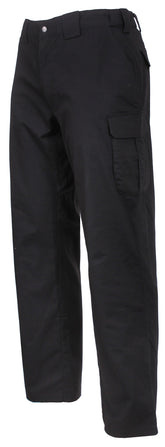 BDU TACTICAL PANTS – Page 2 – Grunt Force