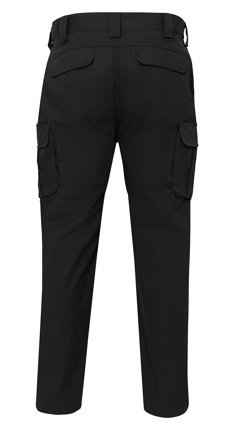 Rothco Tactical 10-8 Lightweight Field Pant