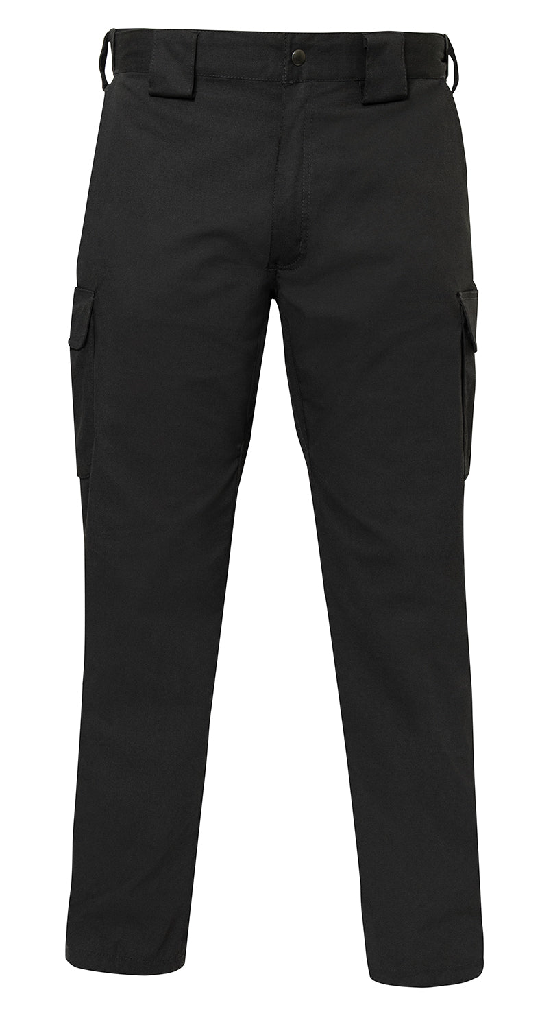 Rothco Tactical 10-8 Lightweight Field Pant